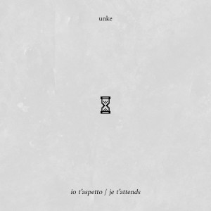 Listen to Io t'aspetto (Je t'attends) song with lyrics from Unke