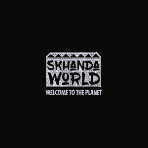 อัลบัม Homeground (Explicit) ศิลปิน SKHANDAWORLD