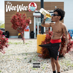 Listen to No Wee Wee (Explicit) song with lyrics from Pimpin Pat