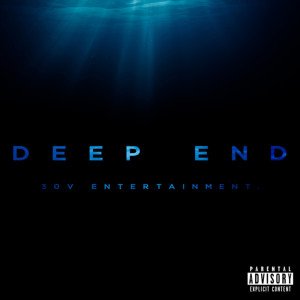 Listen to Deep End (Explicit) song with lyrics from J Higgz