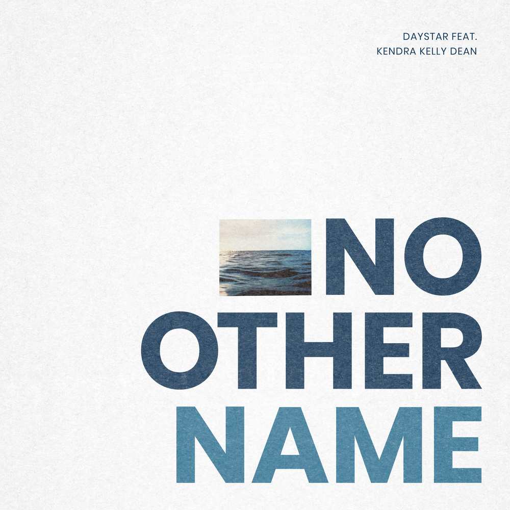 No Other Name (Live)