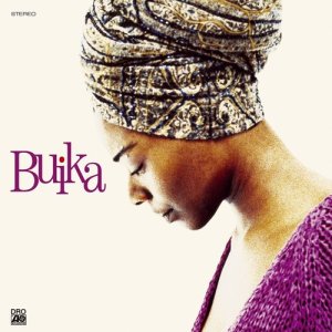 ดาวน์โหลดและฟังเพลง Se me escapan las palabras พร้อมเนื้อเพลงจาก Buika