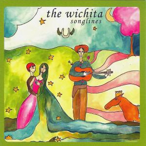 ดาวน์โหลดและฟังเพลง Sneak Out พร้อมเนื้อเพลงจาก The Wichita