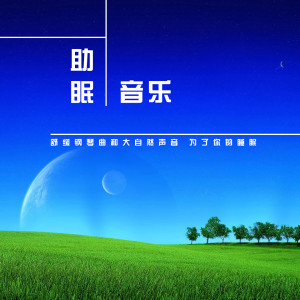 Listen to 5分钟安抚情绪，睡前必备，打坐冥想 song with lyrics from 小鹏PIANO
