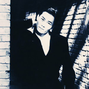 Album 漓江谣 from 陈一凡
