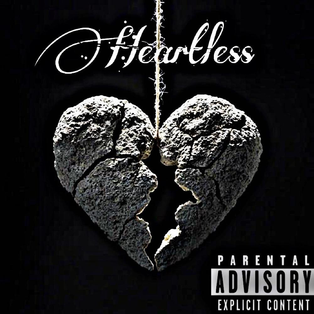 Heartless (Explicit)