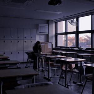 ดาวน์โหลดและฟังเพลง heat waves พร้อมเนื้อเพลงจาก sped up viral audios