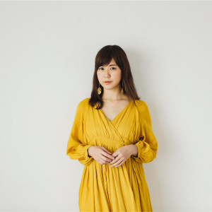 ดาวน์โหลดและฟังเพลง Saigono Koi พร้อมเนื้อเพลงจาก Yukino Nakajima