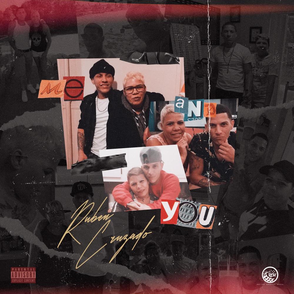 No No No (feat. MusicByDre) (Explicit)