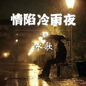 Album 情陷冷雨夜(翻唱) from 