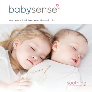 收聽Baby Sense的Lullaby and Good Night歌詞歌曲