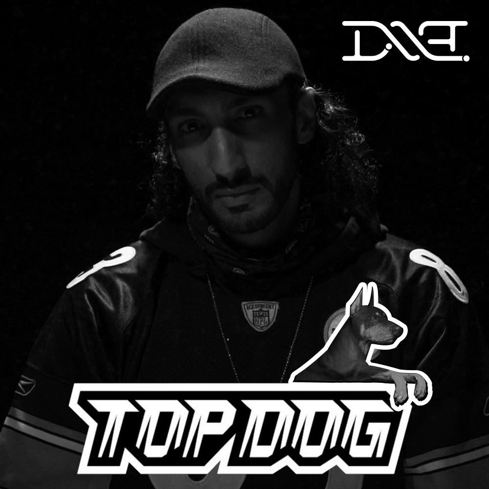 Top Dog (Explicit)