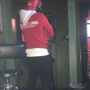 Listen to All the Same (Explicit) song with lyrics from Los
