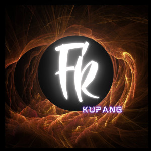 Listen to Dj Tolak Traktir Mau Maen Sa song with lyrics from FR KUPANG