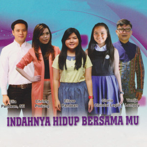 ดาวน์โหลดและฟังเพลง Jikalau Bukan Tuhan พร้อมเนื้อเพลงจาก Elia Pandean S.E.