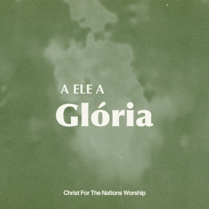 ดาวน์โหลดและฟังเพลง Aleluia (Ate o Céu Descer) (Ao Vivo) พร้อมเนื้อเพลงจาก Mafe Ximenes