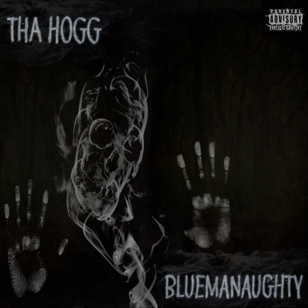 Yall Know Whut It Iz (Explicit)