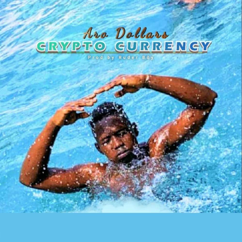 Crypto Money (Explicit)