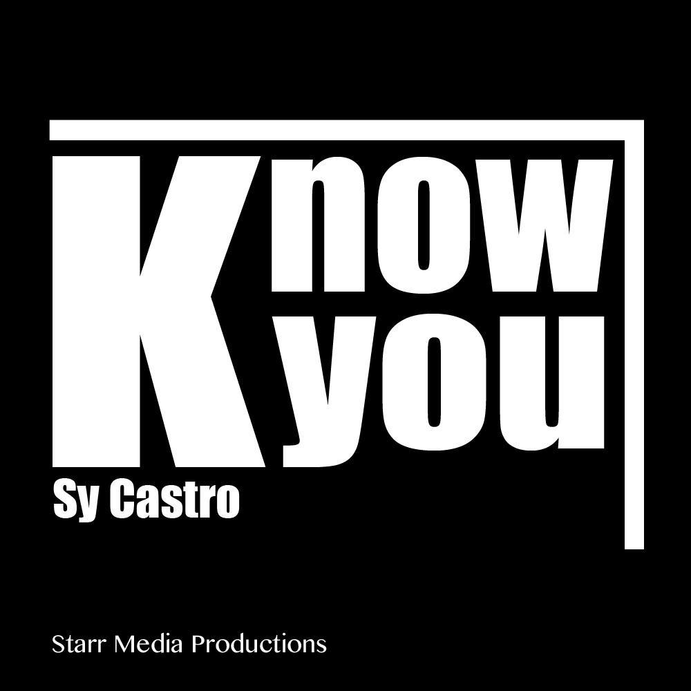 Know You (feat. Veronica) (Special Version)