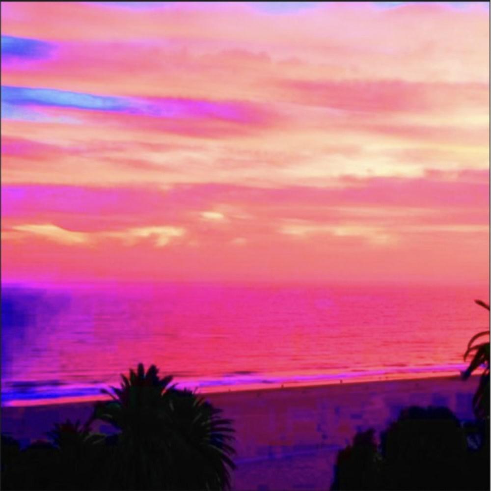 Let's go on a Trip (feat. Katie Tucker)
