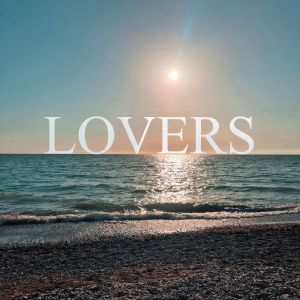 Album Lovers: каждый день лета from 