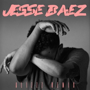 Album Apaga la Luz (Alizzz Remix) [feat. Naked Geometry] from Jesse Baez