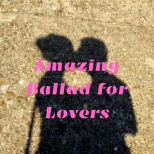 Dengarkan lagu Romantic Night nyanyian Jazz Music Collection dengan lirik