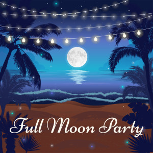 Full Moon Party