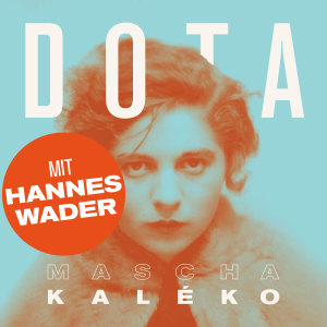 ดาวน์โหลดและฟังเพลง Auf eine Leierkastenmelodie พร้อมเนื้อเพลงจาก Dota Kehr