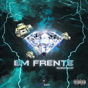 Sorriso7的專輯Em Frente (Explicit)