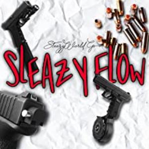 Listen to Sleazy Flow! (Special Version) (Explicit) song with lyrics from SleazyWorld Go