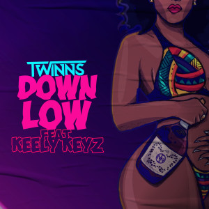 收聽群星的Down Low歌詞歌曲