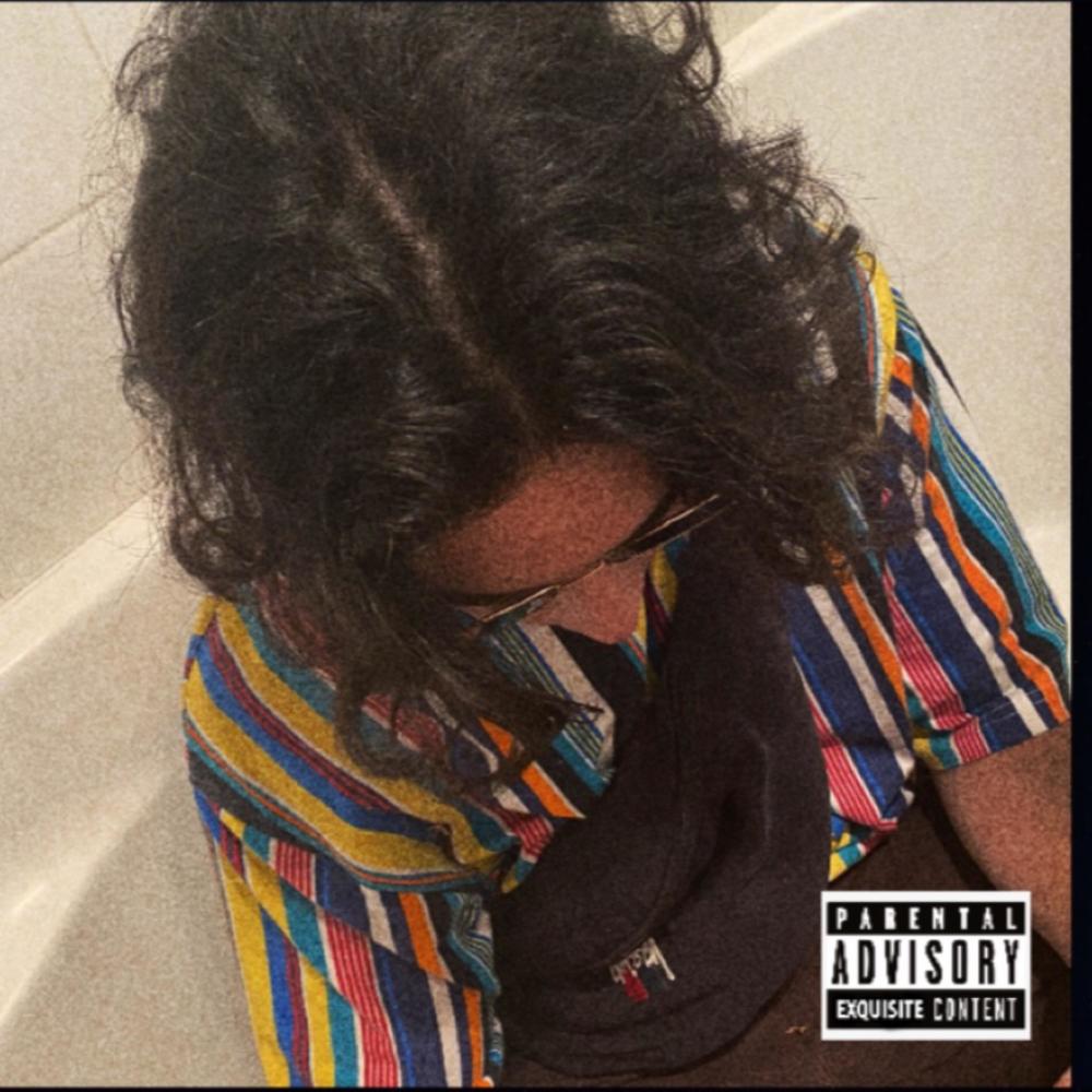 GIVE OR TAKE (Explicit)