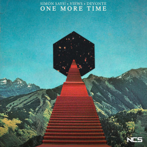 收聽Simon Says!的One More Time歌詞歌曲