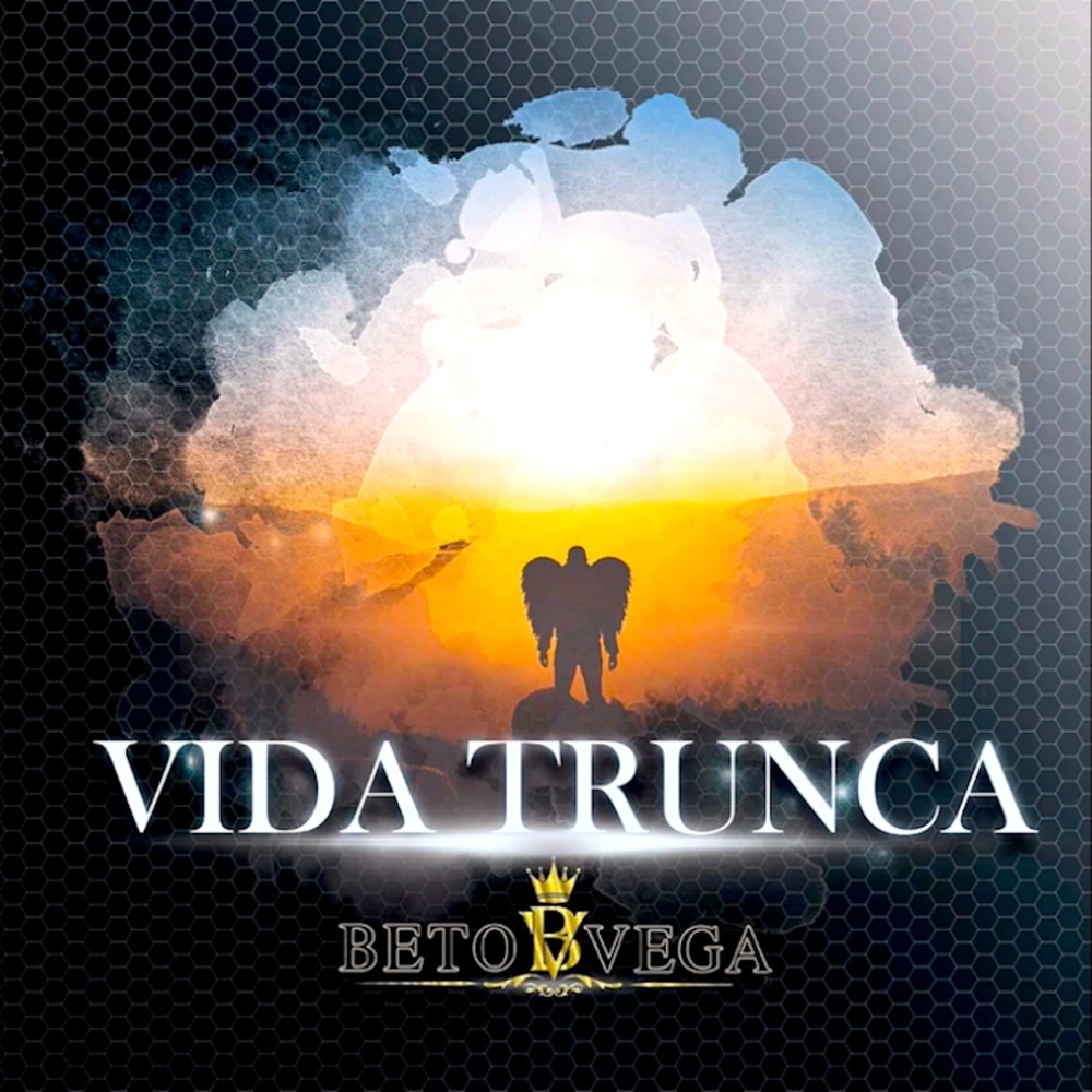 Vida Trunca