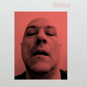 Dengarkan Vrati lagu dari Damar dengan lirik