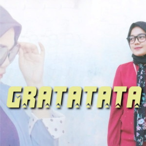 Dengarkan lagu Gratatata (Remix) nyanyian Dj 4Li dengan lirik