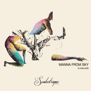 Listen to good rumours (original) song with lyrics from Manna From Sky