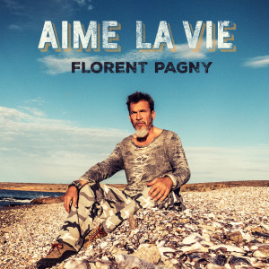 ดาวน์โหลดและฟังเพลง Immobiles พร้อมเนื้อเพลงจาก Florent Pagny