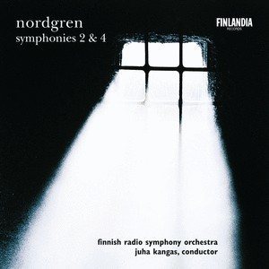 收聽Finnish Radio Symphony Orchestra & Juha Kangas的Symphony No.2 Op.74歌詞歌曲