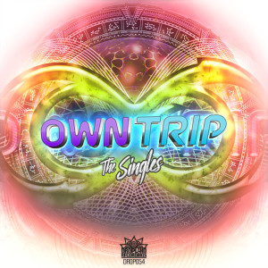 Album The Singles from 