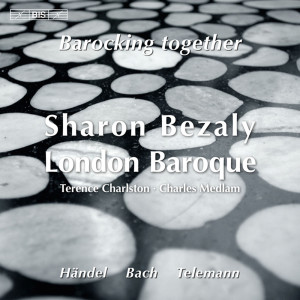 Dengarkan I. Vivace lagu dari Sharon Bezaly dengan lirik