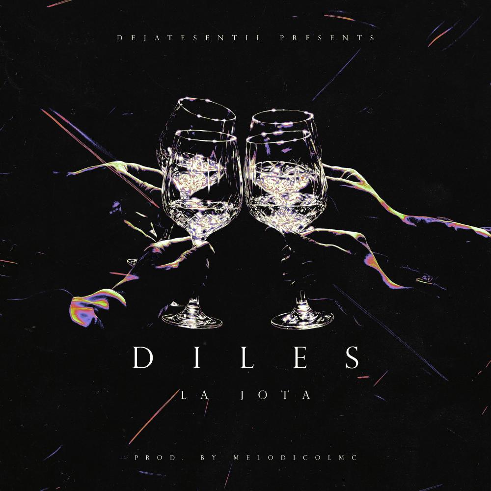 DILES