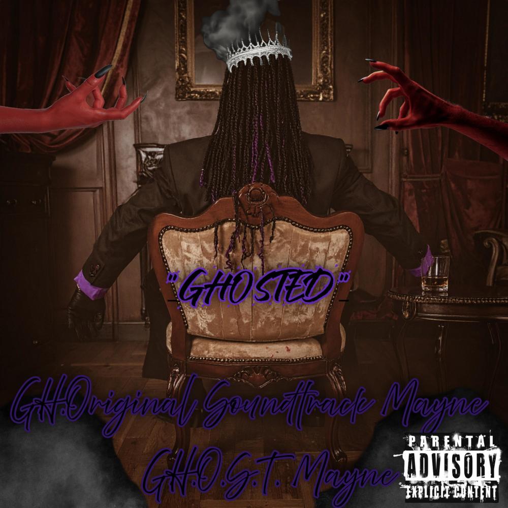 Smoke Detector (Explicit)