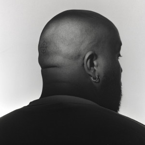 Listen to Blanko (Explicit) song with lyrics from OG Keemo