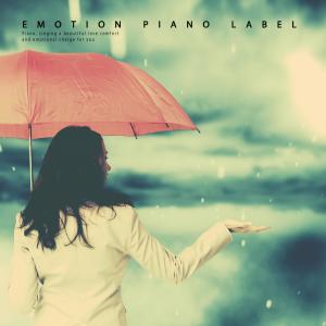 Various Artists的专辑The faint memories that emerge on the rainy day (a faint sensibility New Age)