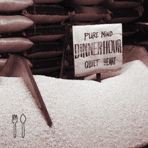 Dengarkan Kopikopi lagu dari Pure Mind Quiet Heart dengan lirik