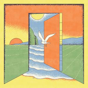 Dengarkan lagu Uteki nyanyian FloFilz dengan lirik