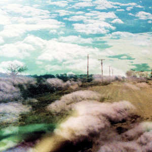 Listen to Faker song with lyrics from The World Is a Beautiful Place