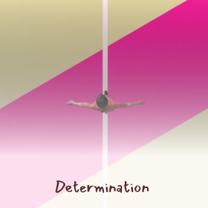 ดาวน์โหลดและฟังเพลง Determination พร้อมเนื้อเพลงจาก The Miracles